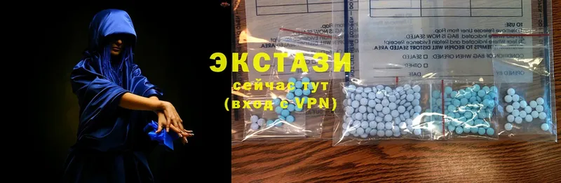 blacksprut зеркало  Терек  Ecstasy 250 мг 